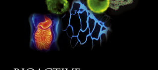 Modulation of the microbial fermentation in the gut by fermentable carbohydrates