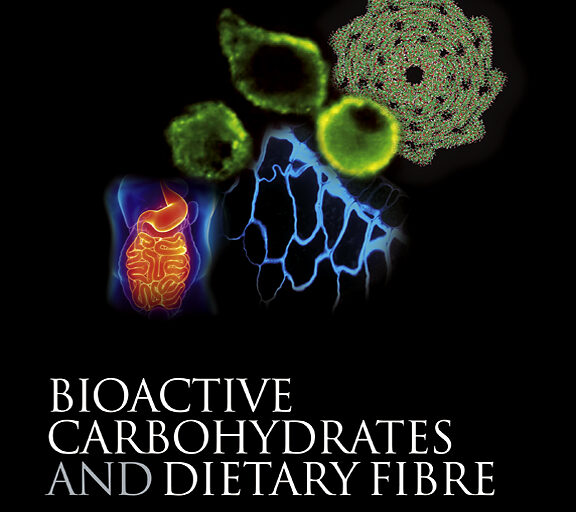 Modulation of the microbial fermentation in the gut by fermentable carbohydrates