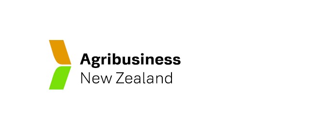 Agribusiness New Zealand