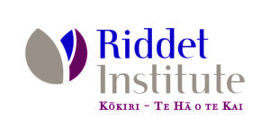 Riddet institute