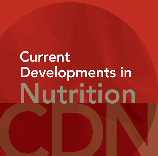 Connecting Infant Complementary Feeding Patterns with Microbiome Development.￼